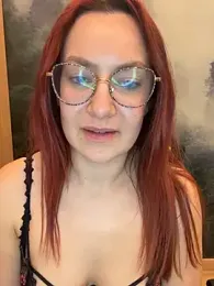 ladoucedu34 stripchat stream image