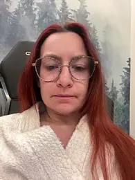 ladoucedu34 stripchat stream image