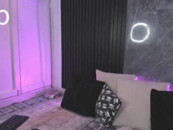 emmaclark_1 chaturbate stream image, 30.01.2026 20:40