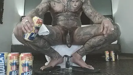 danilog515 stripchat stream image