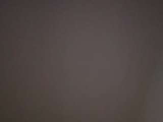 gabyferrer camsoda stream image