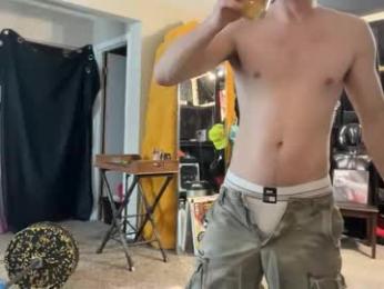 brad_bounce chaturbate stream image
