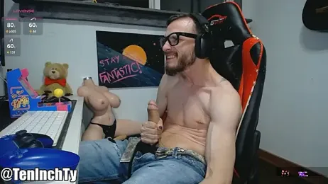 teninchty stripchat stream image