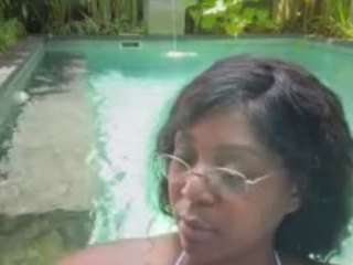 sexysagittarius1212 camsoda stream image