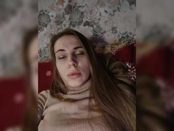 ---kisa25_ bongacams stream image