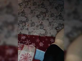 ---kisa25_ bongacams stream image