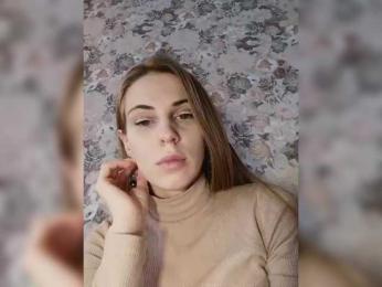 ---kisa25_ bongacams stream image