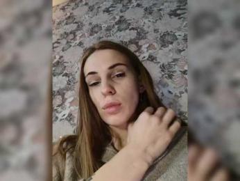 ---kisa25_ bongacams stream image