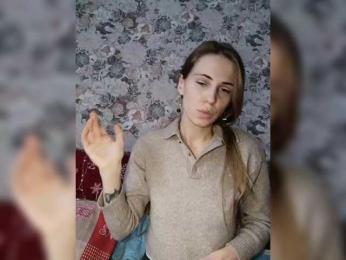 ---kisa25_ bongacams stream image