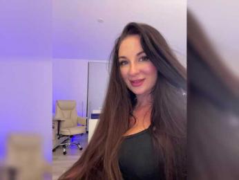 __Baby__ bongacams stream image