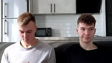 boys_sobolisha stripchat stream image