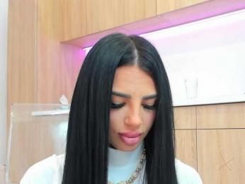 BritneyCharm bongacams stream image