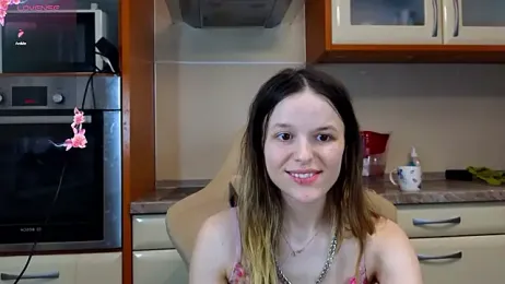 Nate__ stripchat stream image