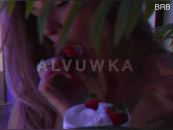 ALVUWKA bongacams stream image