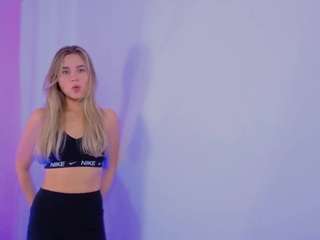 vaiolet-rose camsoda stream image