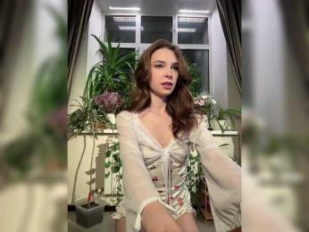 WednesdayFridayAddams bongacams stream image, 31.01.2026 14:10