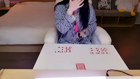 Lucky-baby stripchat stream image, 31.01.2026 14:00