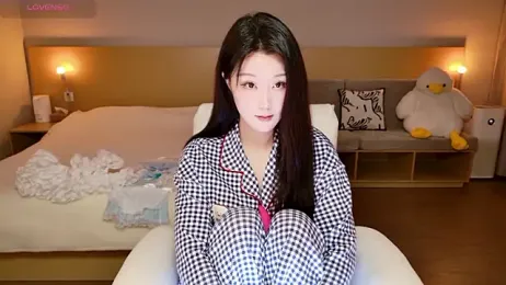 Lucky-baby stripchat stream image, 31.01.2026 14:00