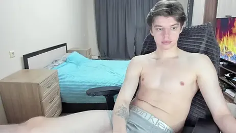 Liam_sexy1 stripchat stream image, 31.01.2026 13:40