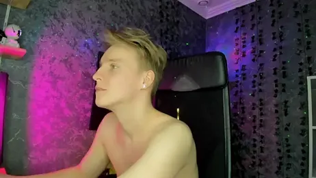 AlexxSweet stripchat stream image