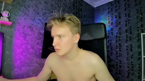 AlexxSweet stripchat stream image