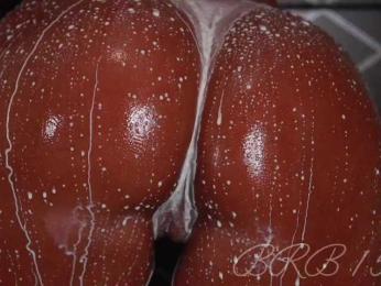 -Linda- bongacams stream image, 31.01.2026 17:50