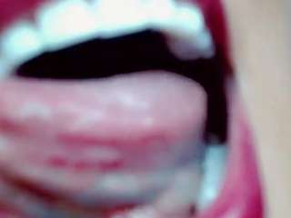 808sweets camsoda stream image, 31.01.2026 18:30