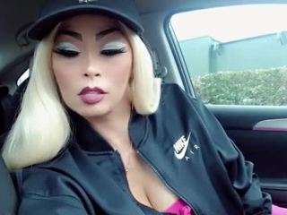 808sweets camsoda stream image, 31.01.2026 18:30