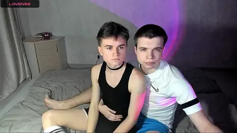 tailer_ stripchat stream image, 31.01.2026 19:20