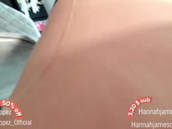 crazypaty chaturbate stream image