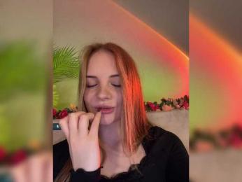 AliceCost bongacams stream image, 31.01.2026 19:40
