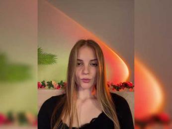 AliceCost bongacams stream image, 31.01.2026 19:40