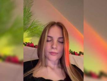 AliceCost bongacams stream image, 31.01.2026 19:40