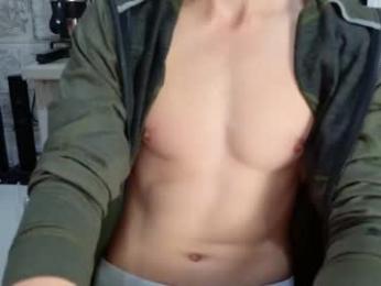 yummyalexxx chaturbate stream image