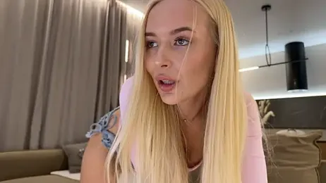 eva_m1racle_ stripchat stream image