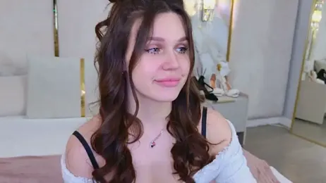 RihannaRose stripchat stream image