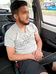 mosmar_20 stripchat stream image