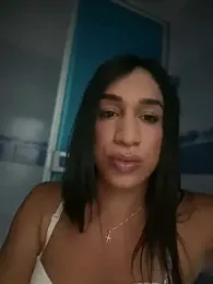 Ashly_Miller stripchat stream image, 31.01.2026 19:30