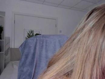 MiaMeowa bongacams stream image