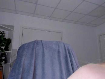 MiaMeowa bongacams stream image