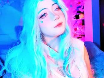 seraphine23_ chaturbate stream image