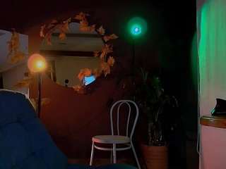 heidicox camsoda stream image, 01.02.2026 01:30