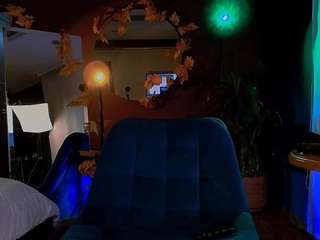 heidicox camsoda stream image, 01.02.2026 01:30