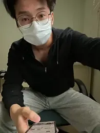 h4779150 stripchat stream image