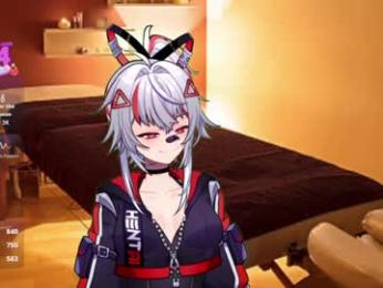 projektmelody chaturbate stream image, 01.02.2026 01:30