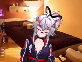 projektmelody chaturbate stream image, 01.02.2026 01:30