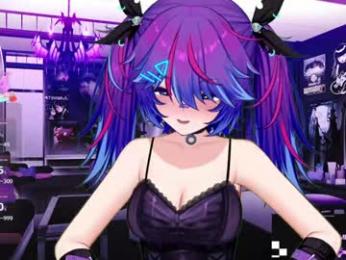 projektmelody chaturbate stream image, 01.02.2026 01:30