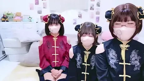 841_yayoi stripchat stream image