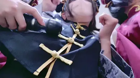 841_yayoi stripchat stream image