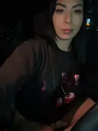 annablisss stripchat stream image